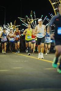 BIB: 40006, 311, 42684, 6000, 17117, 40107, 41057
                            <button type="button" onclick="openModal(22826154)" class="btn btn-primary btn-sm float-right btn-popup" data-toggle="modal" data-target=".modal-high-quality">
                        <i class="fas fa-shopping-cart"></i> Add to Cart
                    </button>
                                            <button type="button" onclick="isThisMe(22826154, true)" class="btn btn-success btn-sm float-right btn-popup btn-isme hidden" data-toggle="tooltip" data-placement="bottom" title="นี่คือรูปของคุณใช่ไหม คลิกที่นี่เพื่อเอาเข้าอัลบั้ม">
                        <i class="fas fa-plus"></i> Add to album
                    </button>
                    <button type="button" onclick="isThisMe(22826154, false)" class="btn btn-warning btn-sm float-right btn-popup btn-isnotme hidden">
                        <i class="fas fa-ban"></i> Remove from album
                    </button>